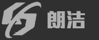 朗潔物業