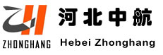 昆山朗潔物業管理工程有限公司